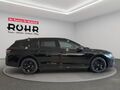 Fahrzeug Bild VW Passat R-Line 1.5 l eHybrid OPF / 85 KW (115 PS) 6-Gang-Doppelkupplungsgetriebe DSG 3