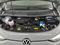 Fahrzeug Bild VW ID.3 Pro electric 16