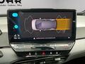Fahrzeug Bild Volkswagen ID.3 Pro 150 kW Automatik 12