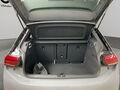 Fahrzeug Bild Volkswagen ID.3 Pro 150 kW Automatik 8