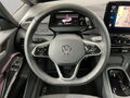 Fahrzeug Bild VW ID.3 Pro elektric 10