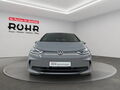 Fahrzeug Bild VW ID.3 Pro 2