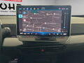 Fahrzeug Bild VW ID.3 Pure 52kWh 1-Gang-Automatik 11