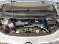 Fahrzeug Bild VW ID.3 Pure 52kWh 1-Gang-Automatik 15