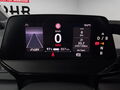Fahrzeug Bild VW ID.3 Pro electric 13
