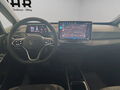 Fahrzeug Bild VW ID.3 Pure 52kWh 1-Gang-Automatik 9