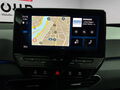 Fahrzeug Bild VW ID.3 Pure Performance (Navi.Lane Assist.PDC) 45 kWh 1-Gang 11