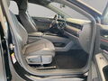Fahrzeug Bild VW ID.7 Tourer GTX 4Motion (Garantie 06/2030.Pano.Navi.DCC.ACC.SHZ.DAB+) 6