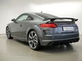 Fahrzeug Bild Audi TT RS Coupe S tro. MATRIX virt. Cock. B&O NAVI+ 4