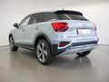 Fahrzeug Bild Audi Q2 35 TDI S tro. advanced MATRIX AHK virt. Cock.+ 4
