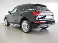 Fahrzeug Bild Audi Q5 40 TDI quattro S tro. advanced MATRIX AHK 4