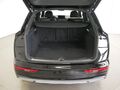 Fahrzeug Bild Audi Q5 40 TDI quattro S tro. advanced MATRIX AHK 6
