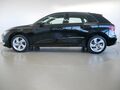 Fahrzeug Bild Audi A3 Sportback 30 TDI advanced AHK virt. Cock.+ NAVI+ 3