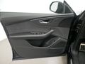 Fahrzeug Bild Audi Q8 SUV TDI quattro 210 kW tiptronic 15