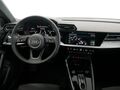 Fahrzeug Bild Audi A3 Sportback 35 TDI S tro. S line virt. Cock.+ NAVI+ DAB 9