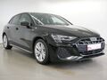 Fahrzeug Bild Audi A3 Sportback 35 TDI S tro. S line virt. Cock.+ NAVI+ DAB 2
