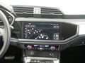 Fahrzeug Bild Audi Q3 35 TFSI S tro. advanced LED AHK virt. Cock. 10