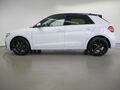 Fahrzeug Bild Audi A1 Sportback 30 TFSI S tro. advanced LED virt. Cock. NAVI+ 3