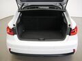 Fahrzeug Bild Audi A1 Sportback 30 TFSI S tro. advanced LED virt. Cock. NAVI+ 6