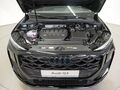 Fahrzeug Bild Audi Q3 Sportback TFSI quattro 195 kW S tronic 18