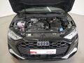 Fahrzeug Bild Audi A3 Sportback 35 TFSI advanced virt. Cock.+ NAVI+ DAB 16