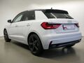 Fahrzeug Bild Audi A1 Sportback 30 TFSI S tro. advanced LED virt. Cock. NAVI+ 4