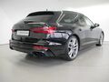 Fahrzeug Bild Audi S6 Avant TDI tiptr. MATRIX PANO virt. Cock. NAVI+ 5