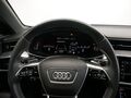 Fahrzeug Bild Audi S6 Avant TDI tiptr. MATRIX PANO virt. Cock. NAVI+ 12