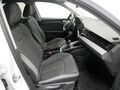 Fahrzeug Bild Audi A1 allstreet 30 TFSI S tro. LED virt. Cock. PDC+ SHZ 8