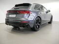 Fahrzeug Bild Audi RSQ8 tiptr. KERAMIK MATRIX AHK HEAD-UP Stdhzg. 5