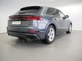 Fahrzeug Bild Audi Q8 55 TFSI e quattro tiptr. S line LED AHK virt. Cock. 5