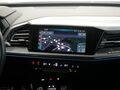 Fahrzeug Bild Audi Q4 Sportback 50 e-tron quattro S line LED virt. Cock. NAVI+ 10