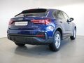 Fahrzeug Bild Audi Q3 Sportback 45 TFSI e S tro. S line LED virt. Cock.+ NAVI+ 5