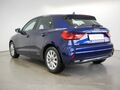 Fahrzeug Bild Audi A1 Sportback 30 TFSI advanced LED virt. Cock. PDC GRA SHZ 4