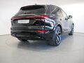 Fahrzeug Bild Audi Q6 SUV e-tron quattro 285 kW 5