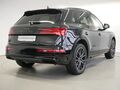Fahrzeug Bild Audi Q5 55 TFSI e quattro S tro. S line MATRIX AHK 5