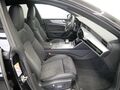 Fahrzeug Bild Audi S7 Sportback TDI tiptr. MATRIX PANO virt. Cock.+ NAVI+ 8
