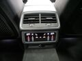 Fahrzeug Bild Audi S7 Sportback TDI tiptr. MATRIX PANO virt. Cock.+ NAVI+ 13