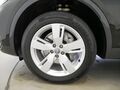 Fahrzeug Bild Audi Q5 40 TDI quattro S tro. advanced LED AHK PANO 14