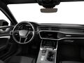 Fahrzeug Bild Audi A6 Avant S line 40 TDI S tronic (Garantie 02/2030.Matrix.SHZ.Kamera.DAB.Navi) 3