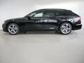 Fahrzeug Bild Audi A6 Avant 45 TDI quattro S tro. advanced MATRIX AHK virt. Cock.+ 3