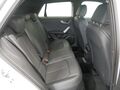 Fahrzeug Bild Audi Q2 35 TFSI S tro.S line MATRIX AHK virt. Cock. 7