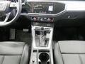 Fahrzeug Bild Audi Q3 35 TFSI S tro. advanced LED AHK PDC+ SHZ 11