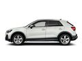 Fahrzeug Bild Audi Q2 S line 35 TFSI (Garantie 03/2030.Pano.Matrix.Kamera.SHZ) 4