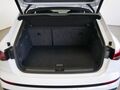 Fahrzeug Bild Audi A3 Sportback 40 TFSI e S tro. advanced LED AHK HEAD-UP 6