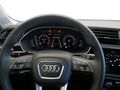 Fahrzeug Bild Audi Q3 35 TFSI S tro. advanced LED AHK virt. Cock. 12