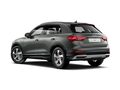 Fahrzeug Bild Audi Q3 advanced 35 TFSI S tronic (Garantie 02/2030.Kamera.Navi.SHZ.DAB) 2