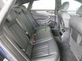 Fahrzeug Bild Audi A7 Sportback 50 TDI quattro LED AHK HEAD-UP virt. Cock.+ 7