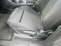 Fahrzeug Bild Audi Q3 35 TFSI S tro. advanced LED AHK virt. Cock. 15