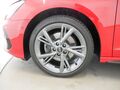 Fahrzeug Bild Audi A3 Sportback 35 TFSI S tro. S line MATRIX AHK virt. Cock.+ Stdhzg. 13